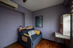 Blk 267B COMPASSVALE ARCADIA (Sengkang), HDB 4 Rooms #561671931